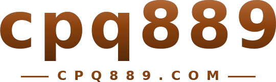cpq889 logo