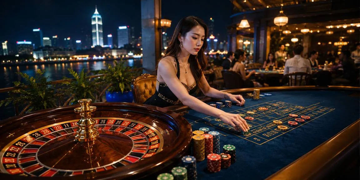 cpq889 Ba Cây Nhịp Nhanh, So Bài Rõ Ràng Ngay Trên Điện Thoại