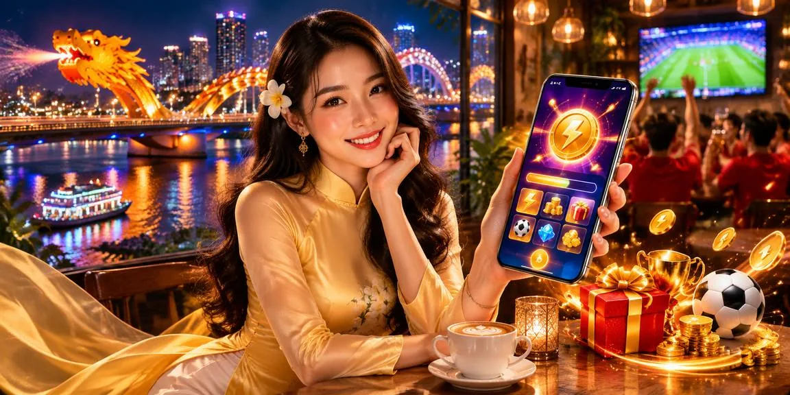cpq889 Khám Phá Các Bàn Ba Cây Đang Mở