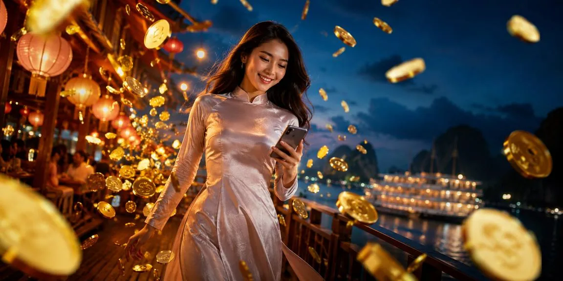 cpq889 Việt Nam Sảnh casino