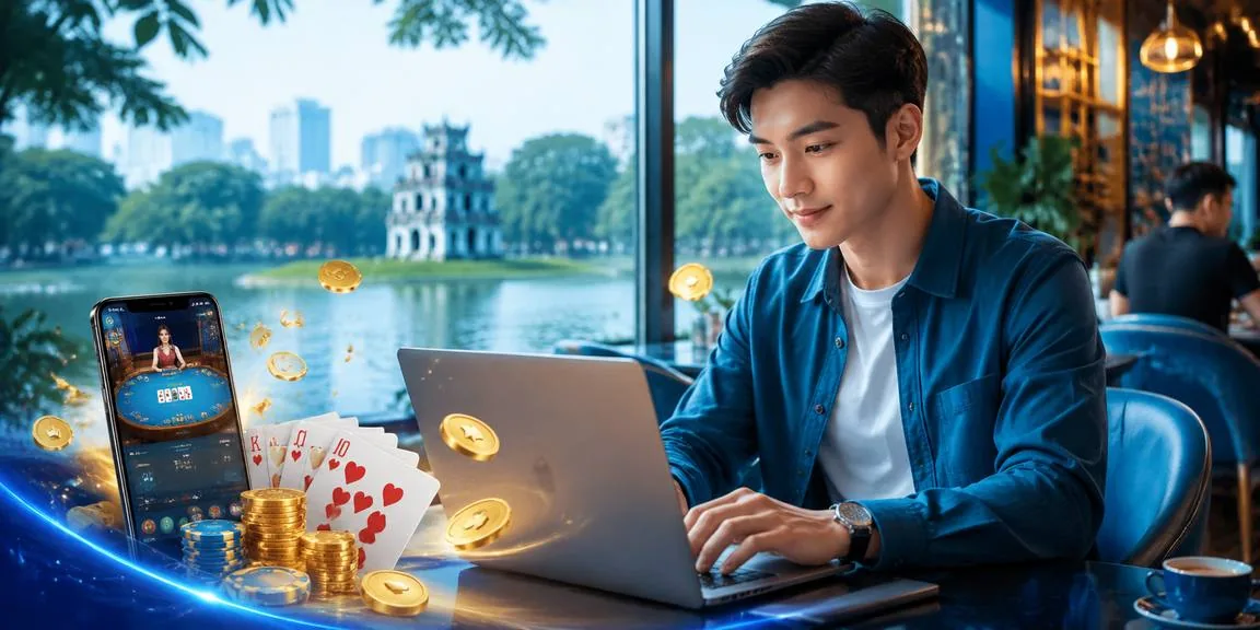 cpq889 Bầu Cua Cá Cọp