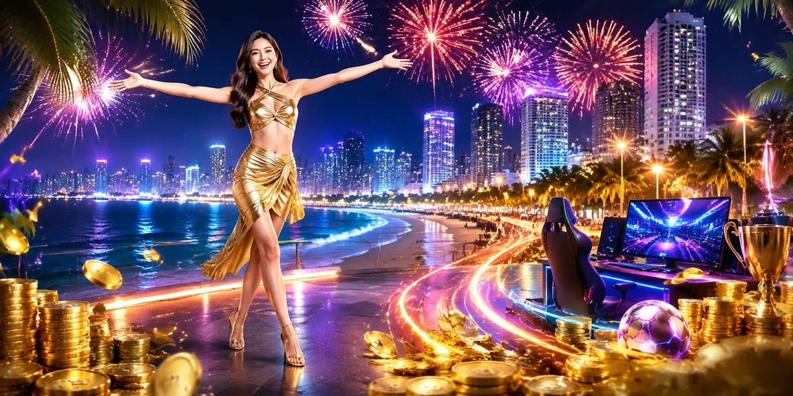 cpq889 Baccarat Ngày