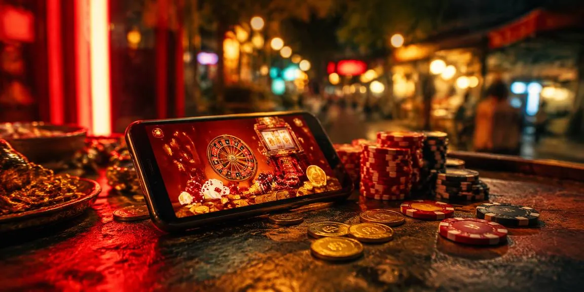 cpq889 Slot Ngọc Bích